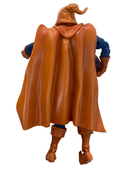 Image #3