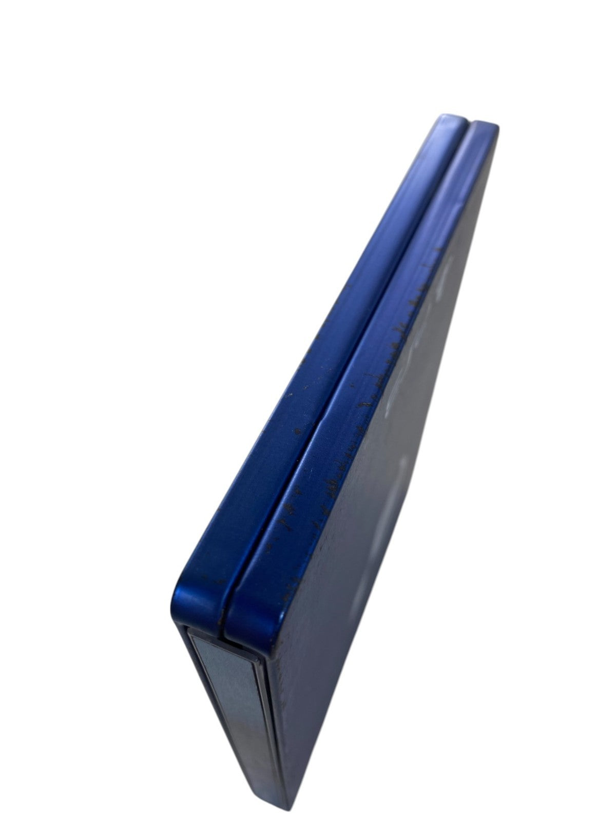 Image #7