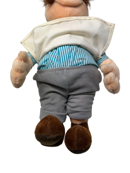 Image #4