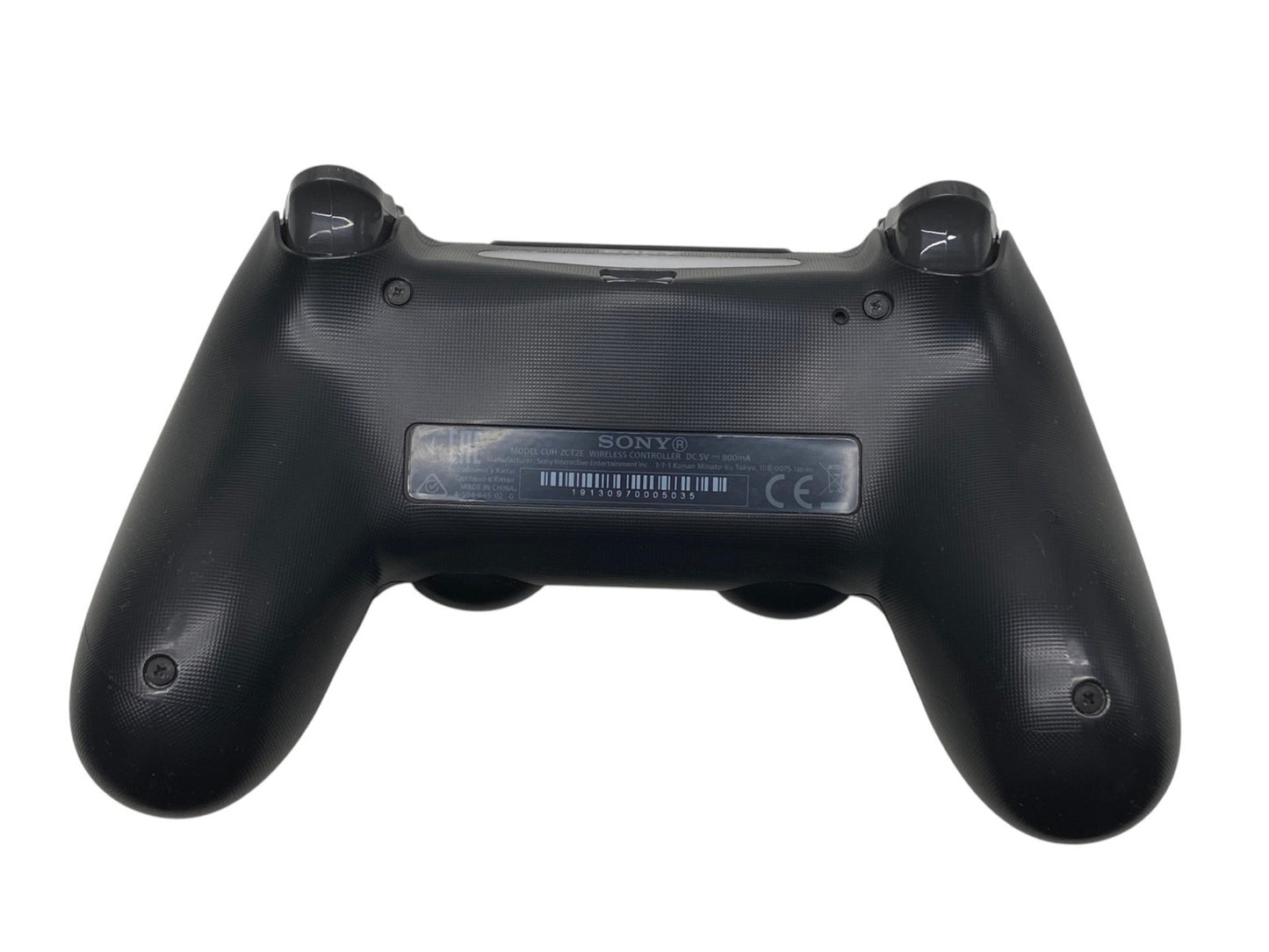 Image #4