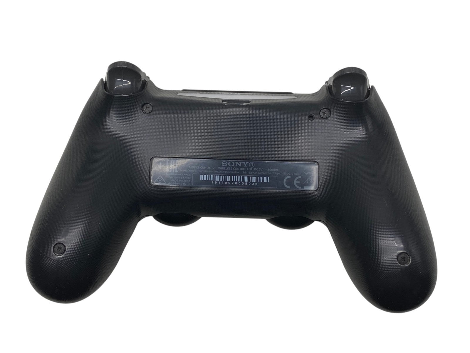 Image #4