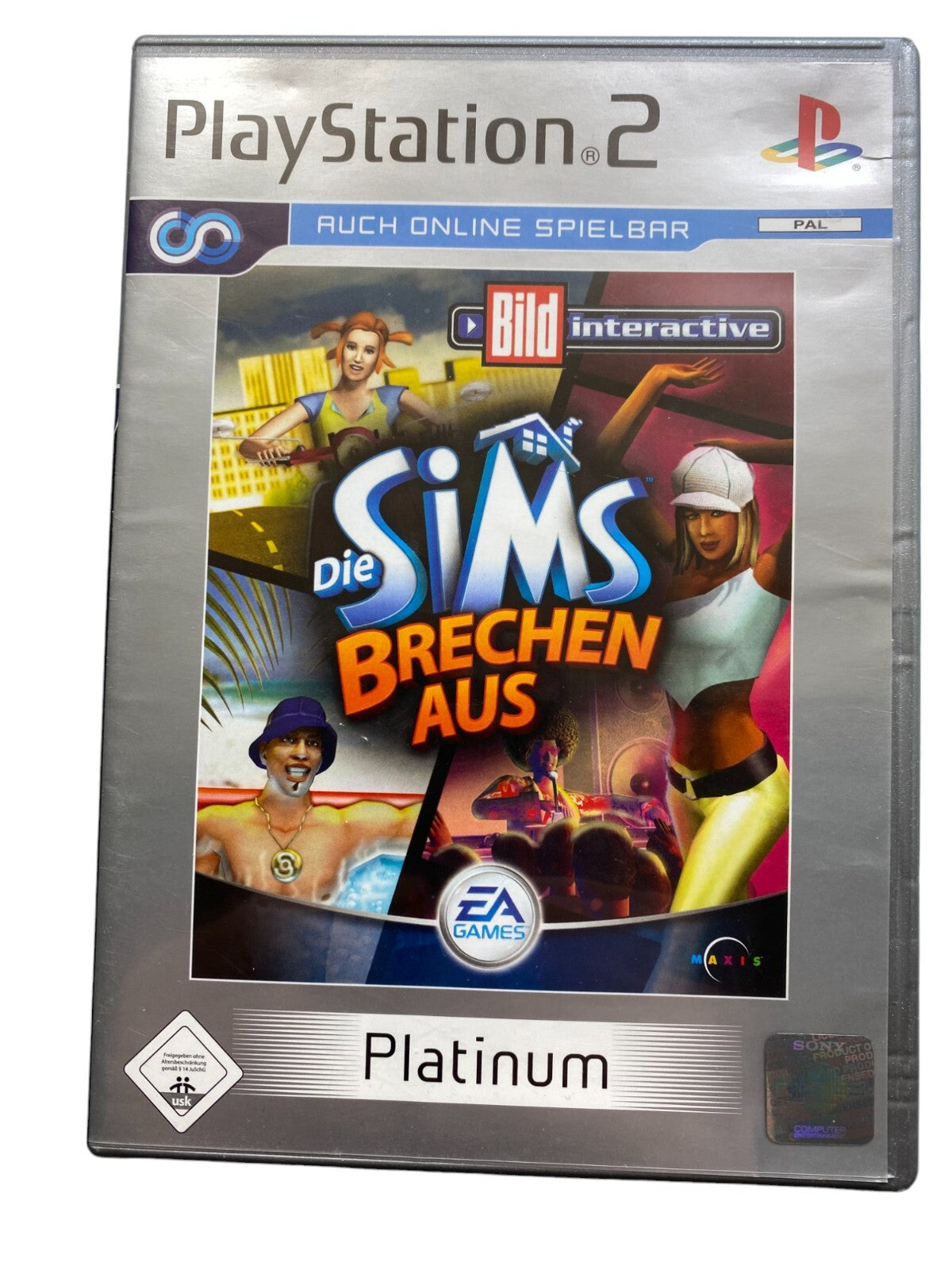 Image #1