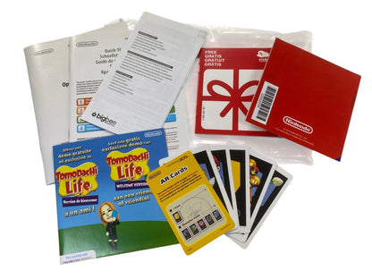 Image #17