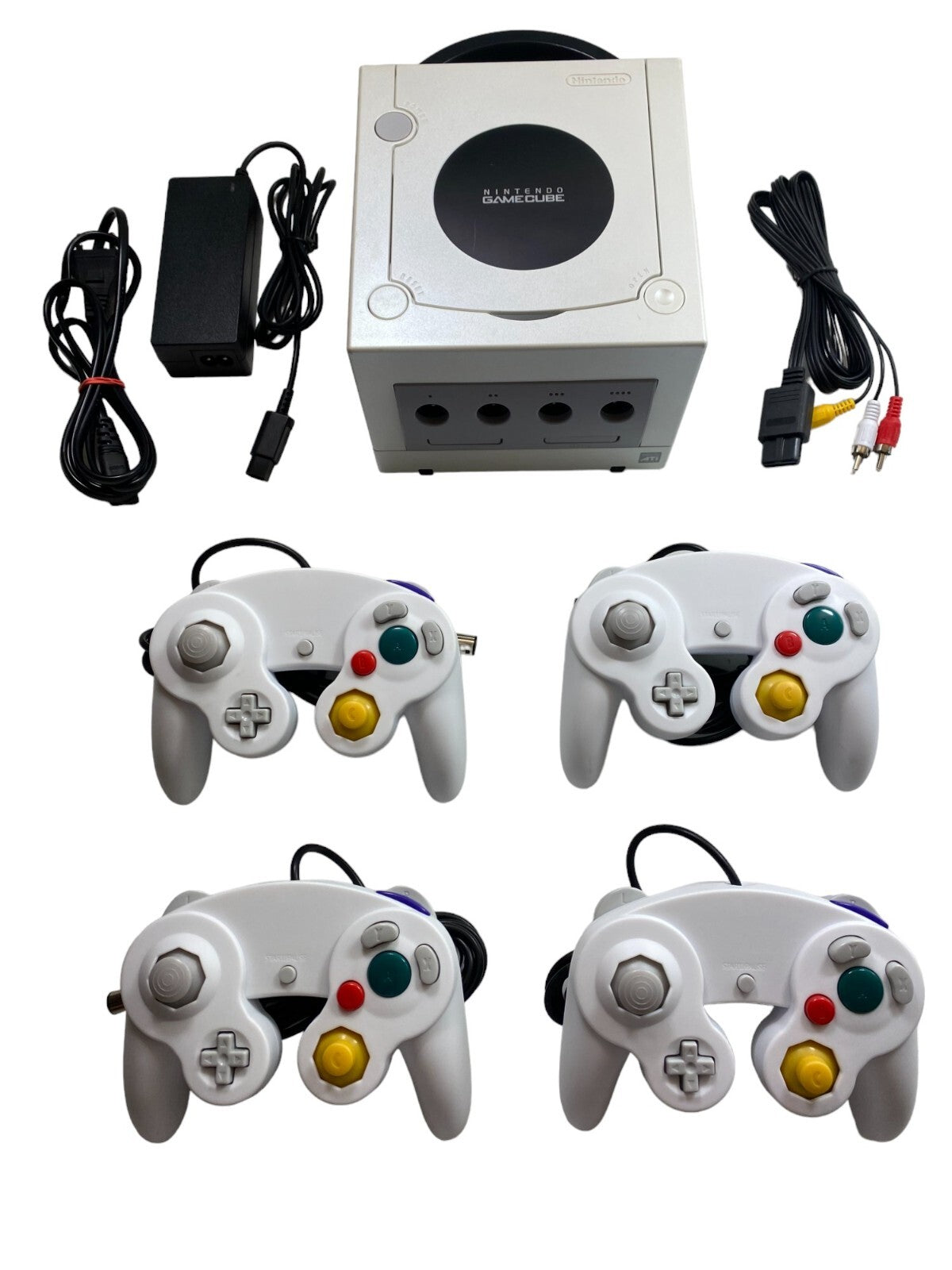 Image #5