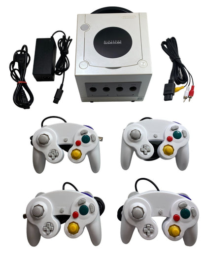 Image #5