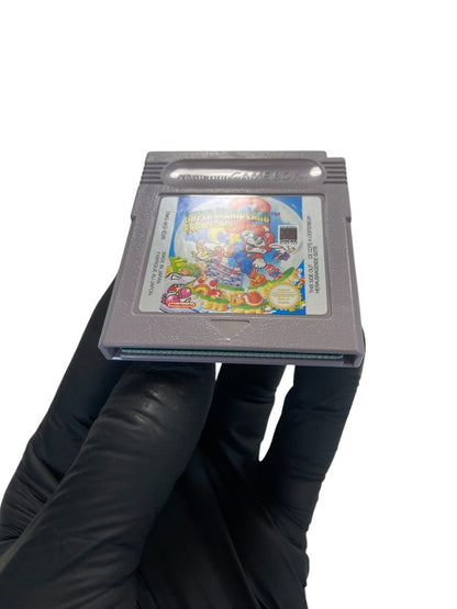 Image #3