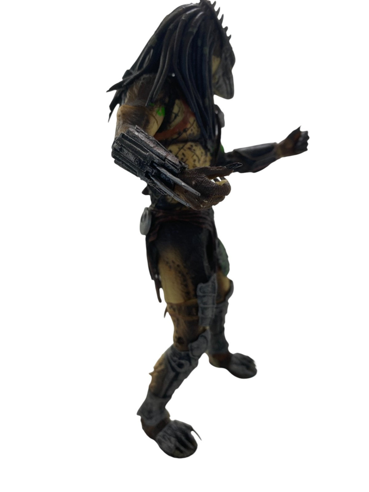 Image #6