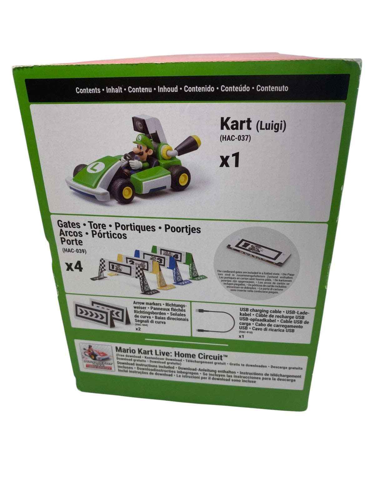 Image #3