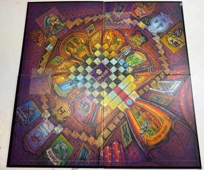 Image #5
