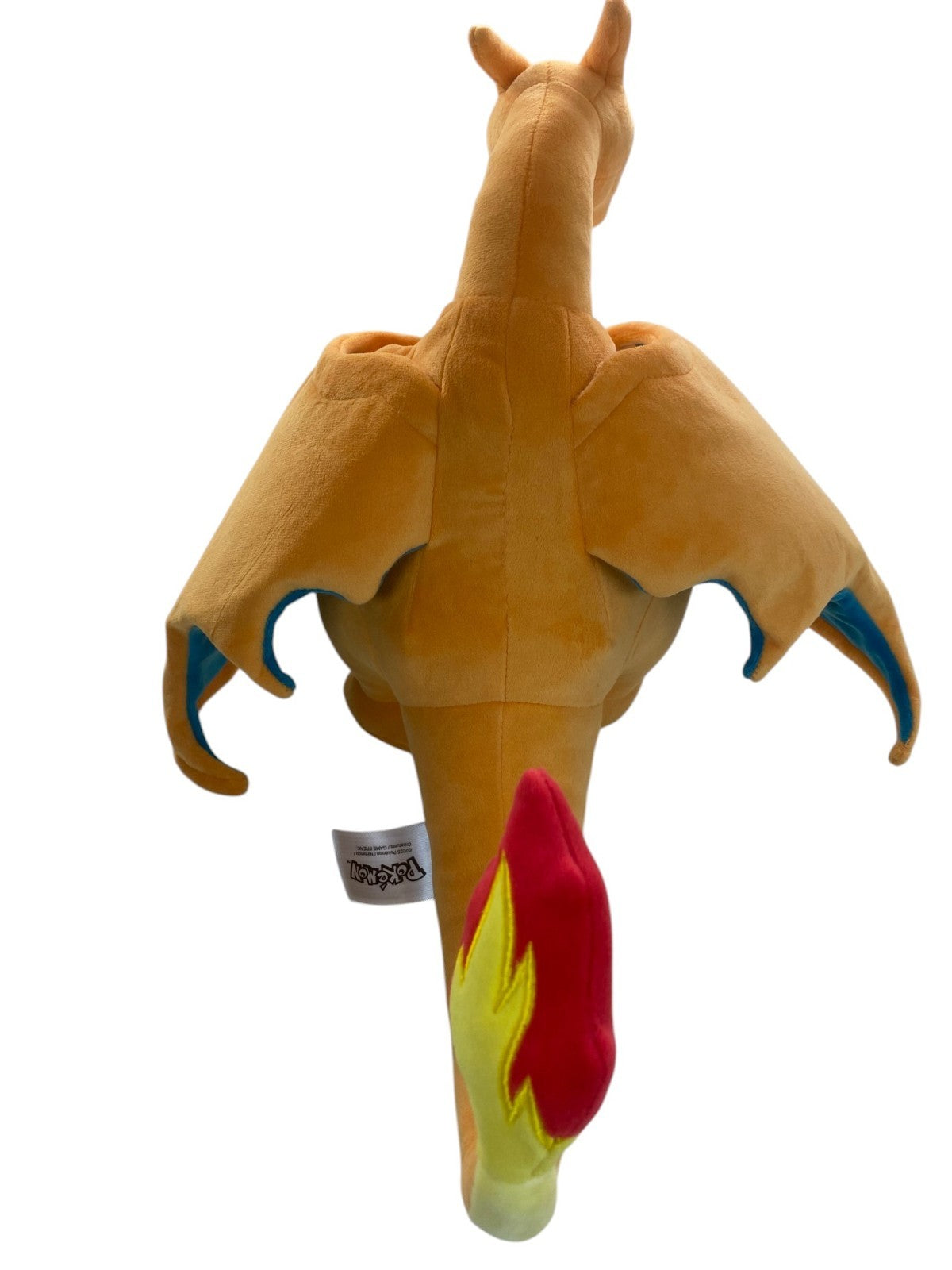 Image #6