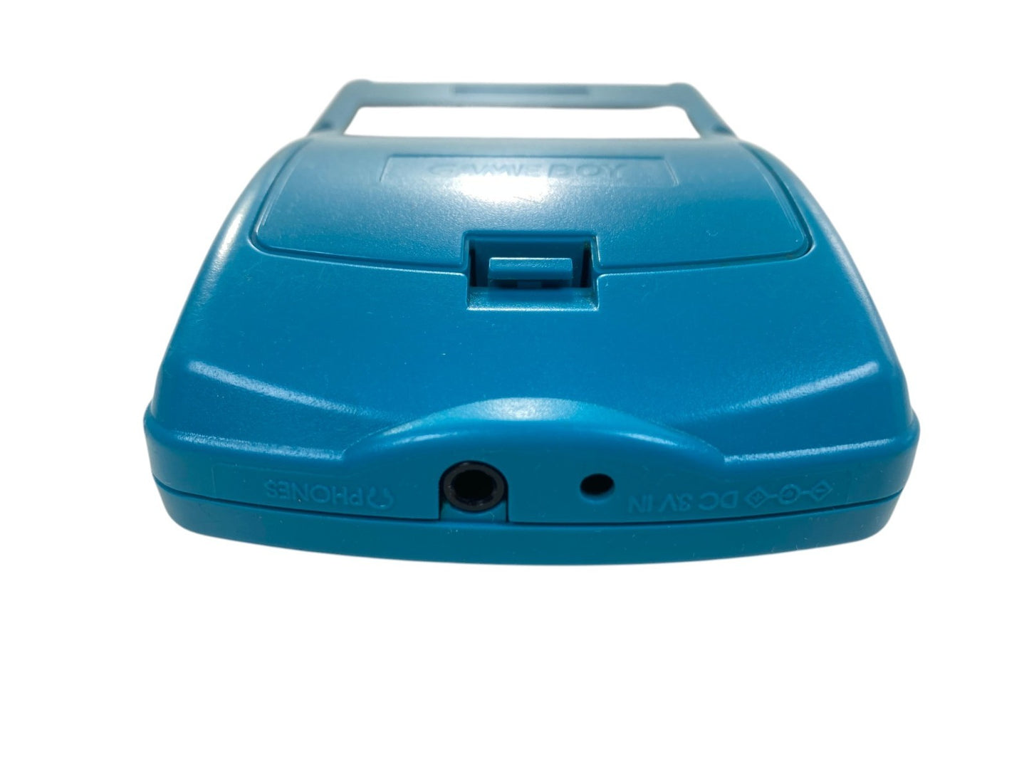 Image #3