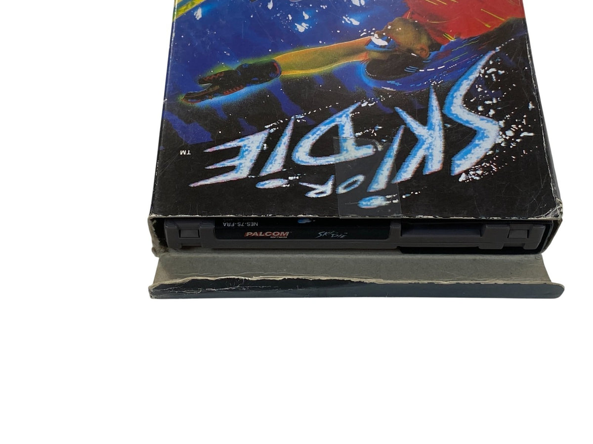 Image #8