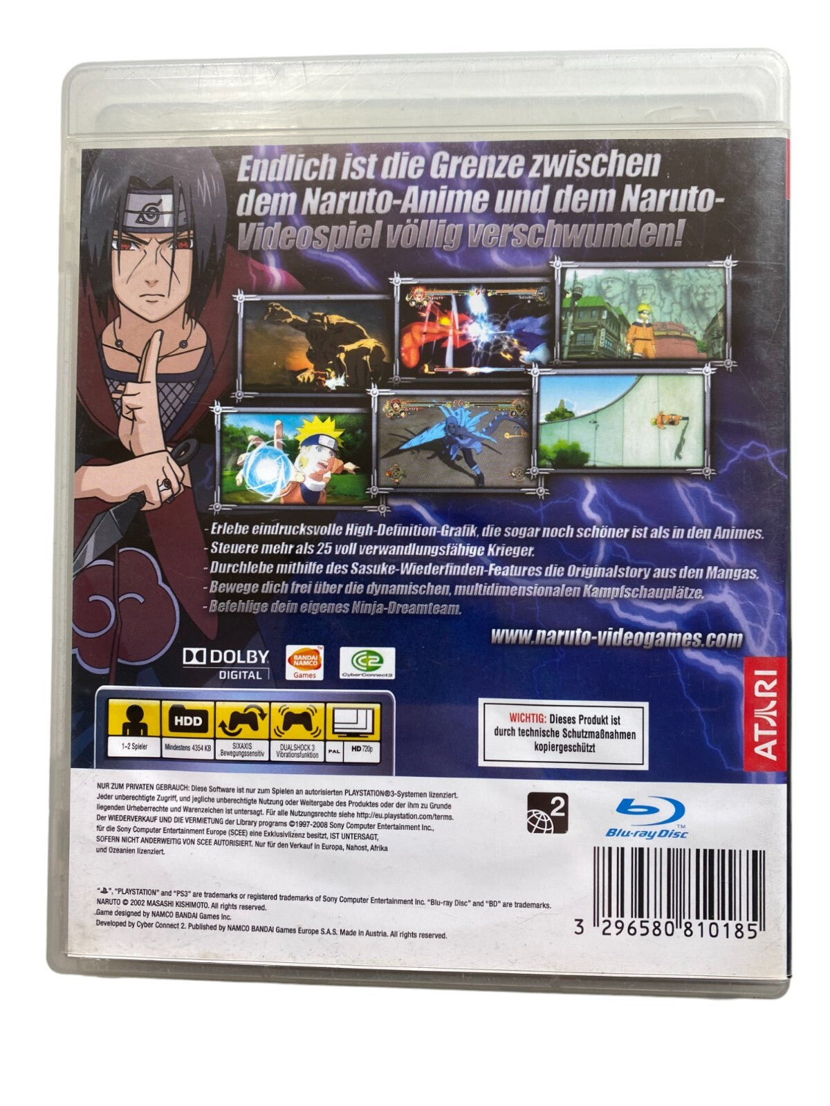 Image #2