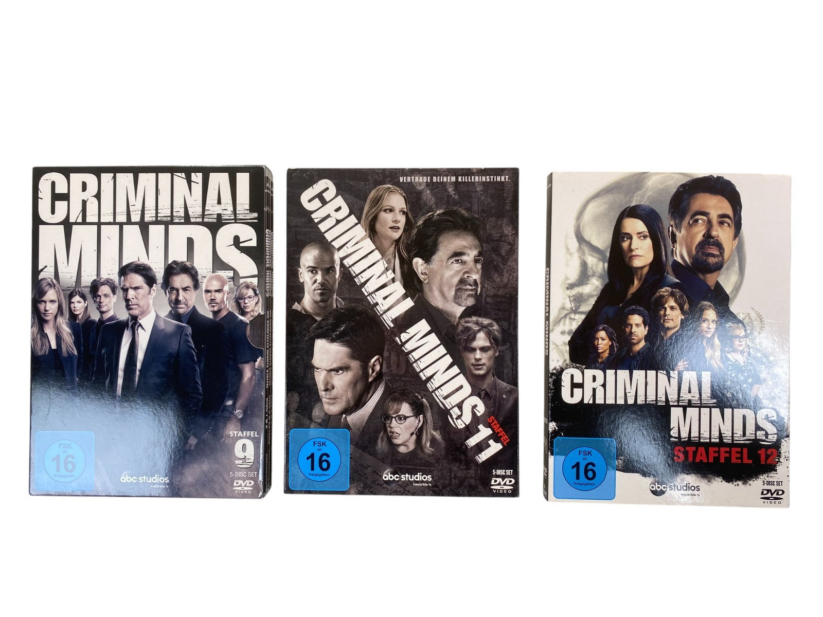 Image #10
