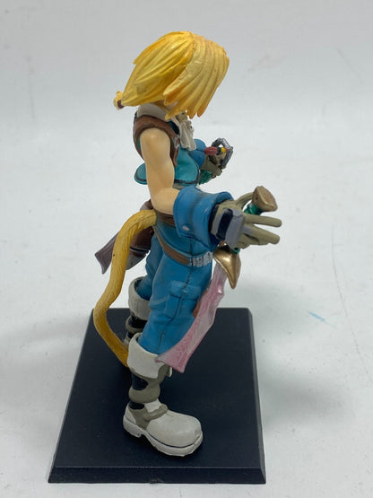 Image #4
