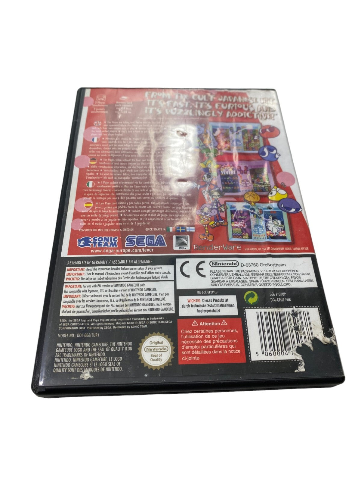 Image #4