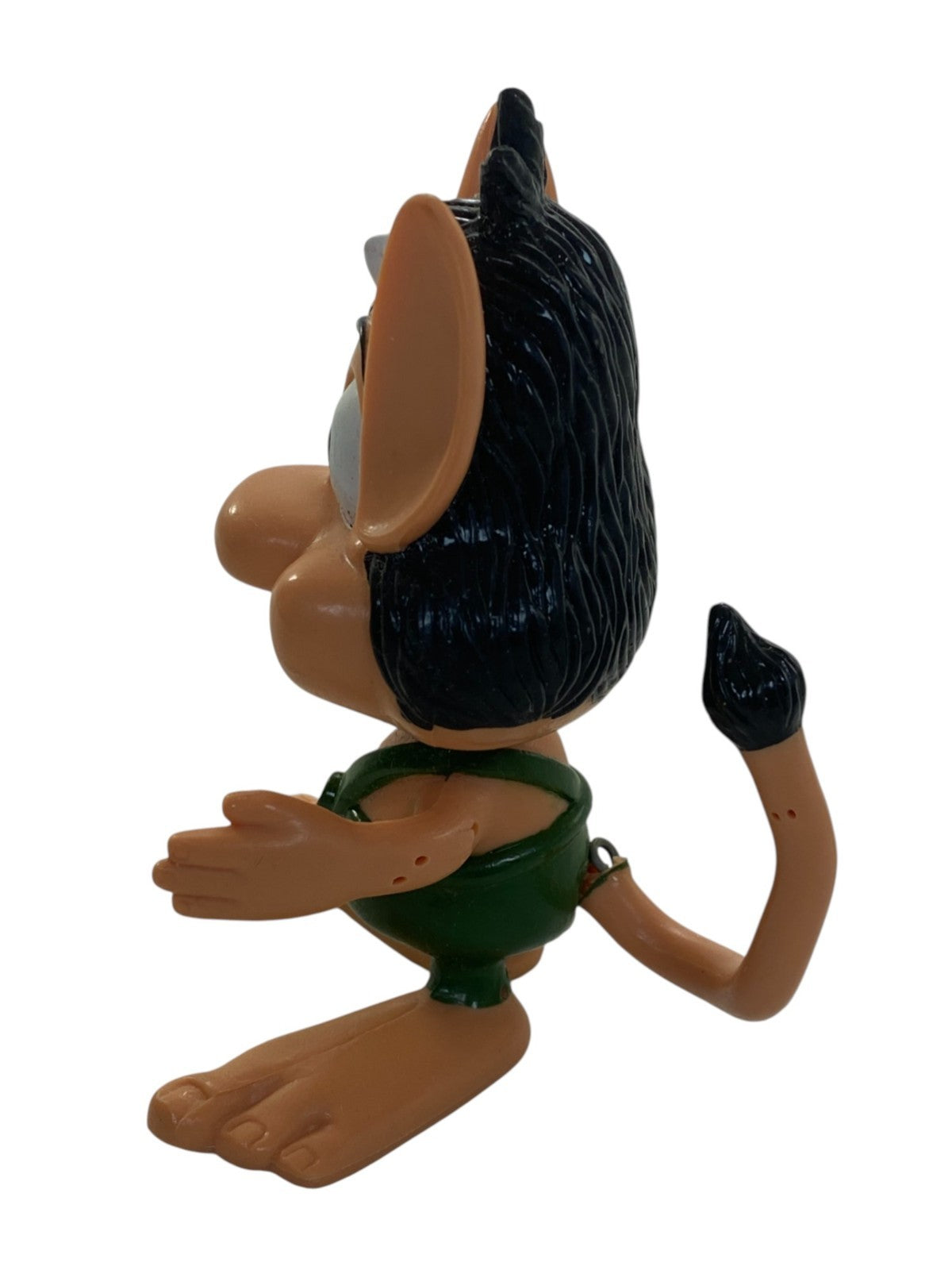 Image #4