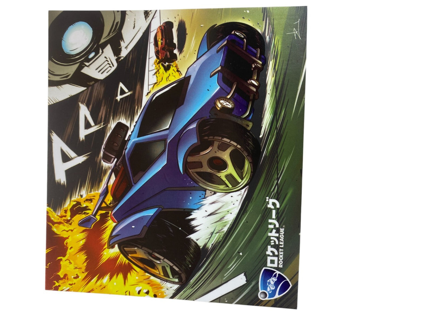 Image #4