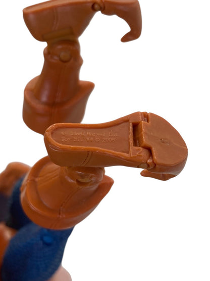 Image #5