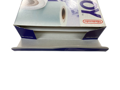 Image #7