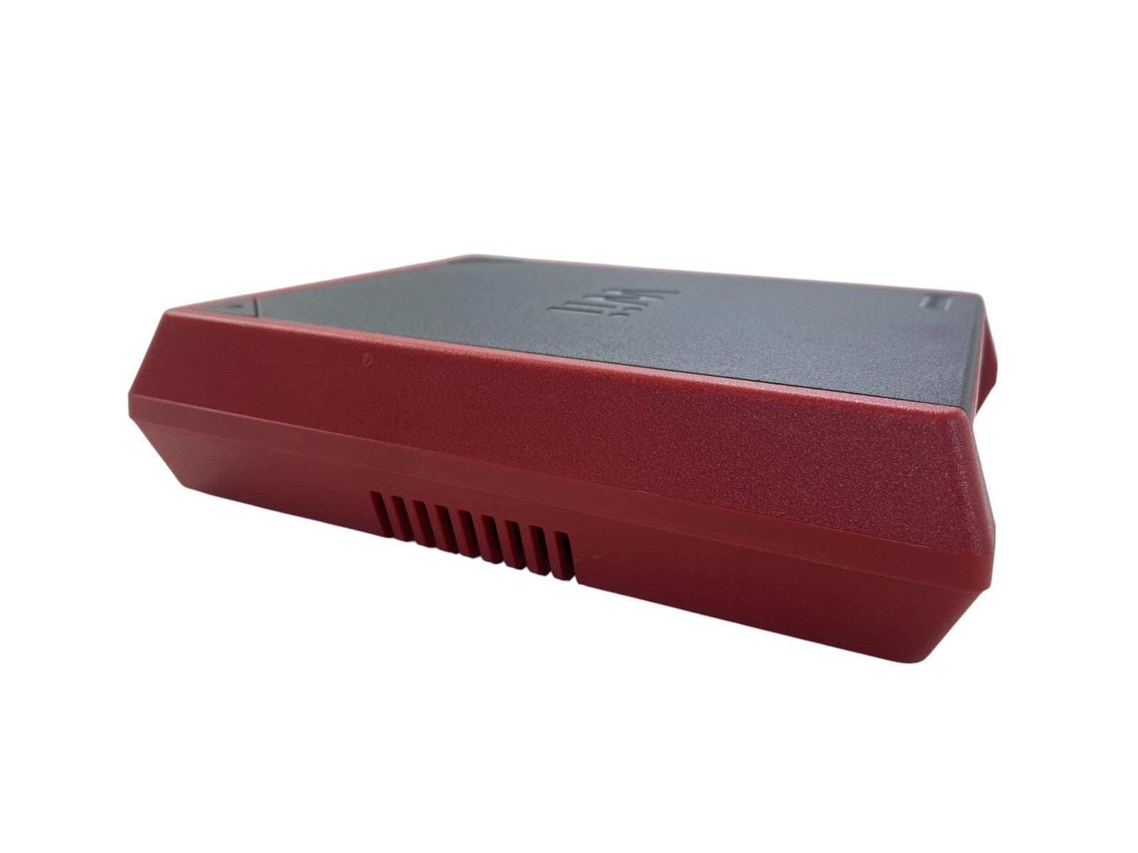 Image #8