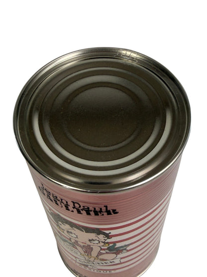 Image #4