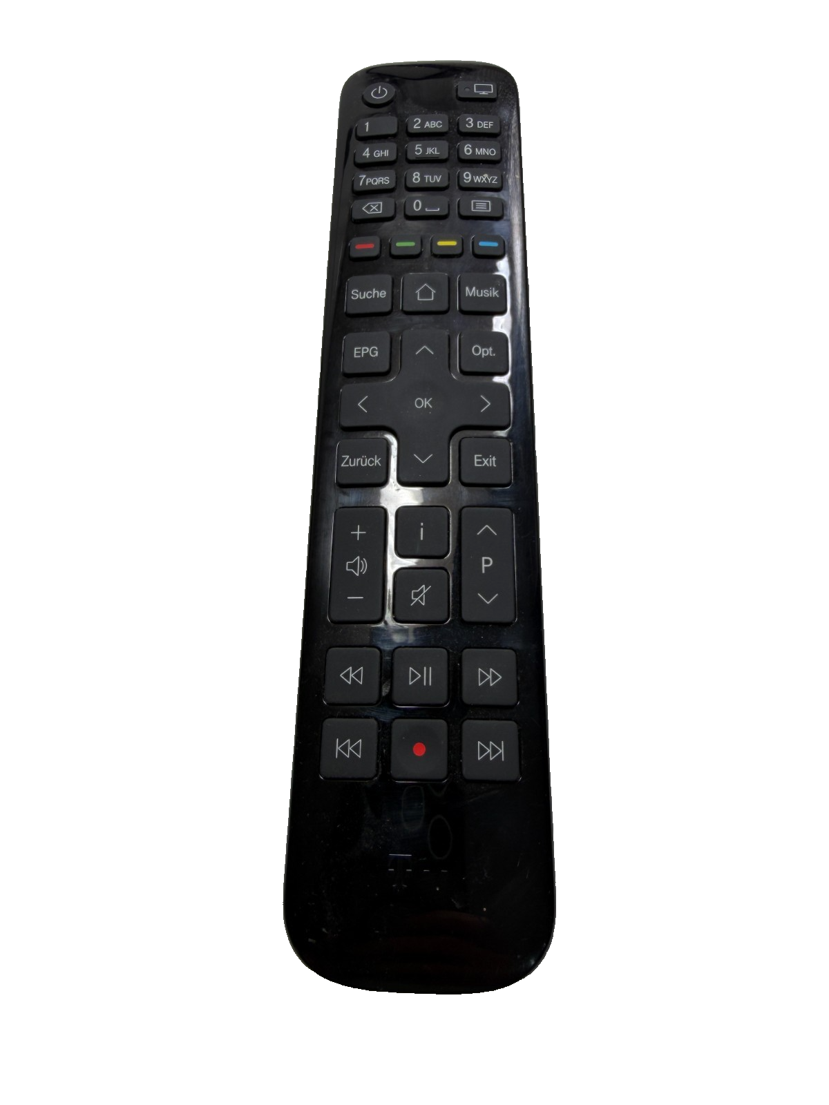 Image #6