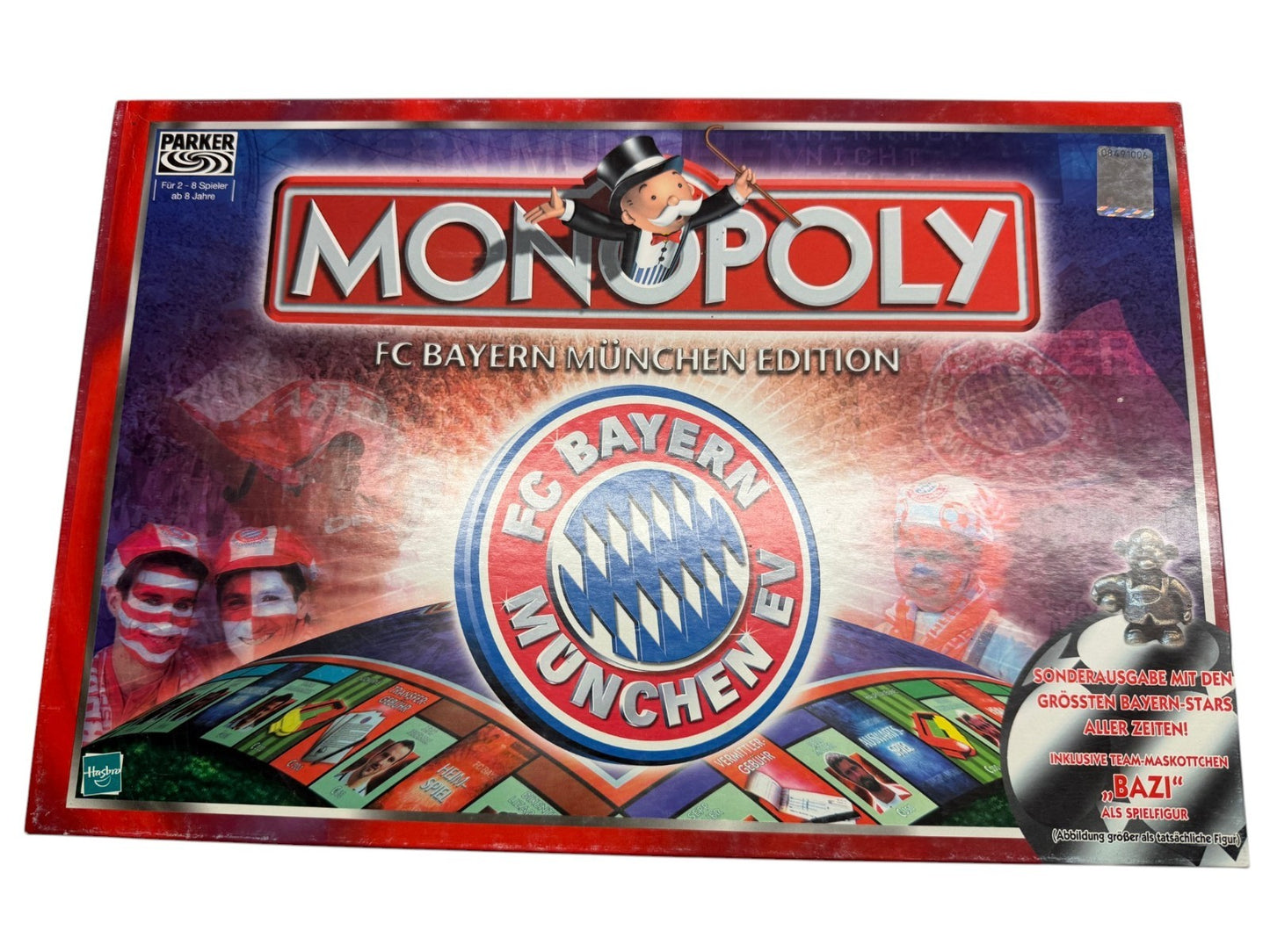 Image #1