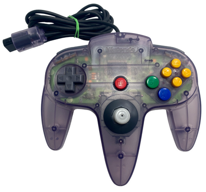 Image #7