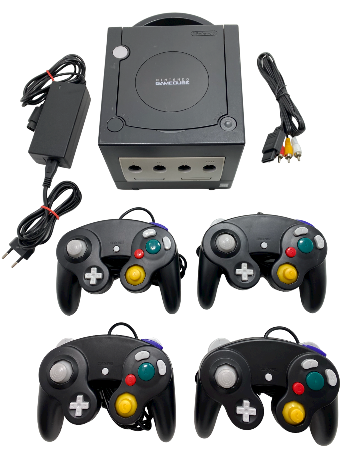 Image #3