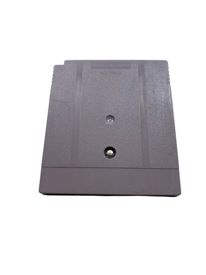 Hal Wrestling - Game Boy (OVP)