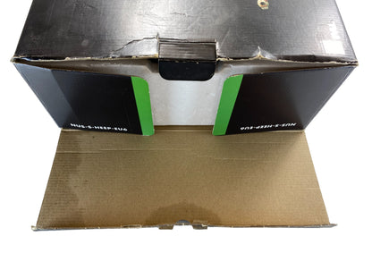 Nintendo 64 / N64 Konsole Limited Edition Set - Star Wars Episode 1 Racer (OVP)