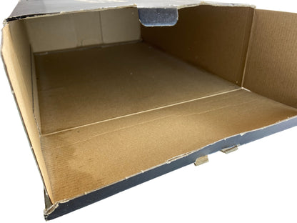 Nintendo 64 / N64 Konsole Limited Edition Set - Star Wars Episode 1 Racer (OVP)