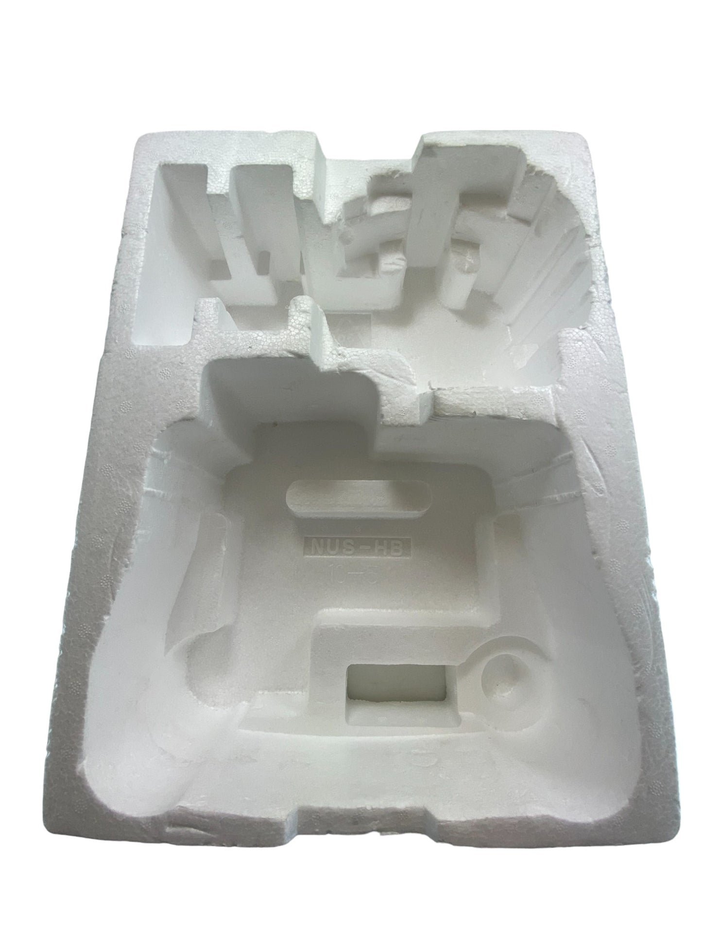 Nintendo 64 / N64 Konsole Limited Edition Set - Star Wars Episode 1 Racer (OVP)