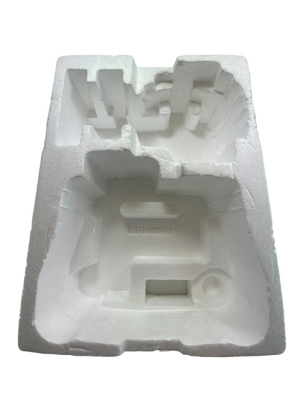 Nintendo 64 / N64 Konsole Limited Edition Set - Star Wars Episode 1 Racer (OVP)