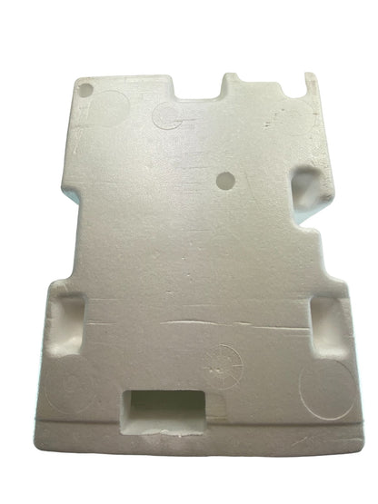 Nintendo 64 / N64 Konsole Limited Edition Set - Star Wars Episode 1 Racer (OVP)