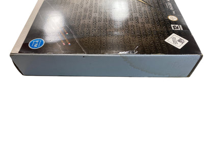 Guitar Hero: Metallica - Solo Guitar Pack - Nintendo Wii