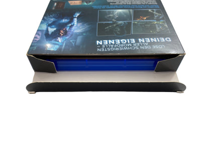 PS4 - Murdered: Soul Suspect - Limited Edition - PlayStation 4