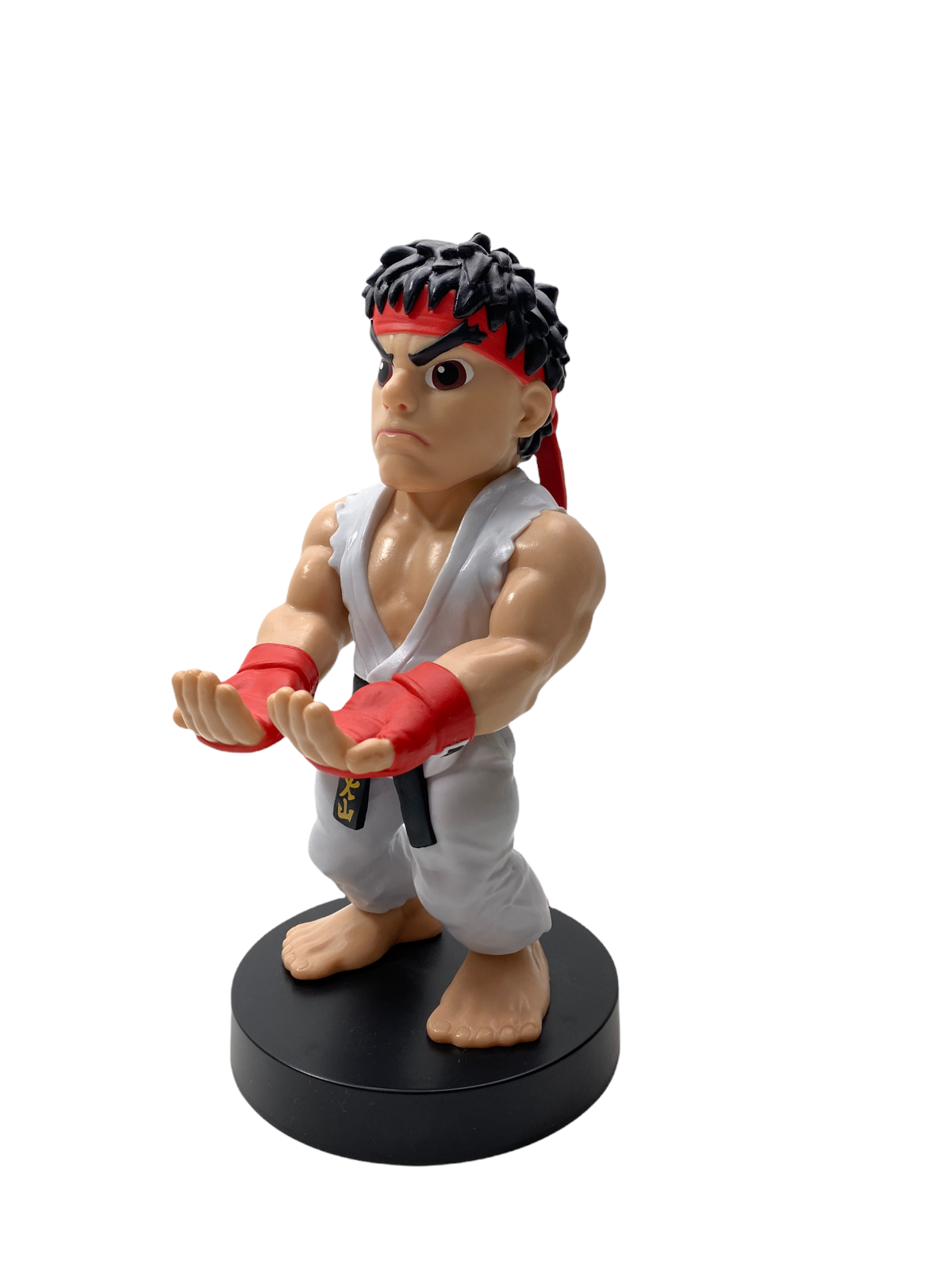 Cable Guy: Ryu - Controller Halterung