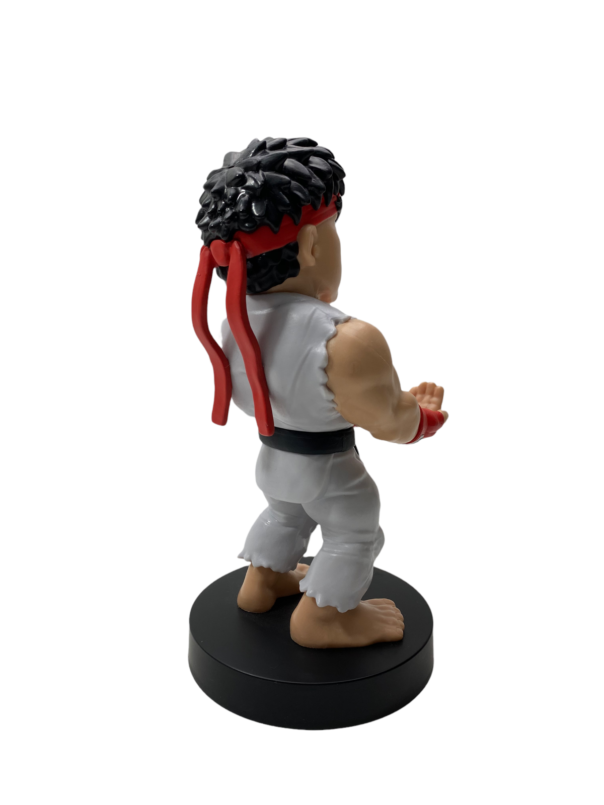 Cable Guy: Ryu - Controller Halterung